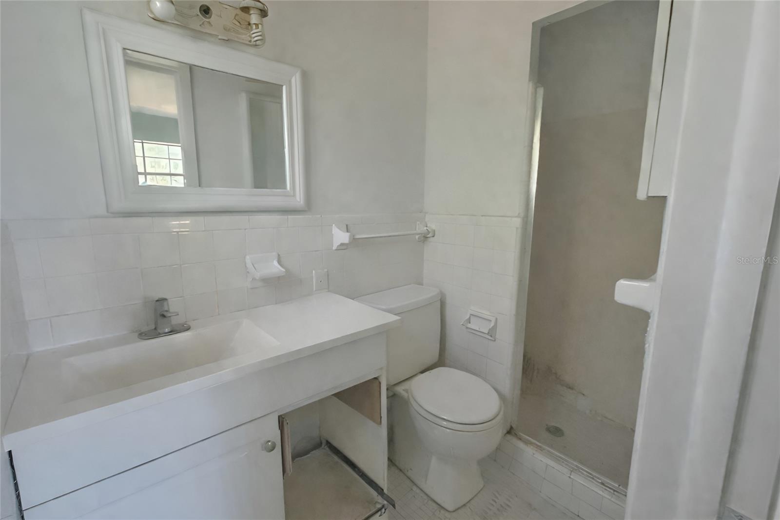 23 NE 6TH ST, CHIEFLAND, FL, 32626