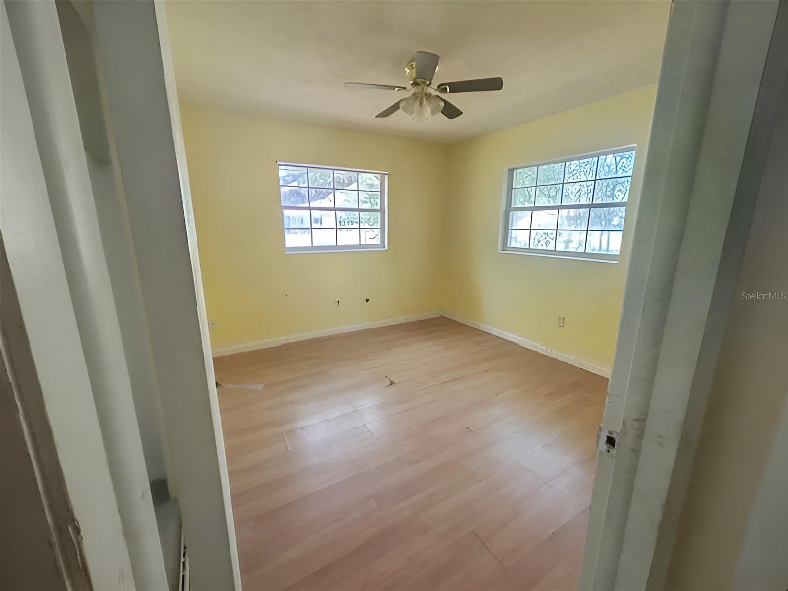 23 NE 6TH ST, CHIEFLAND, FL, 32626