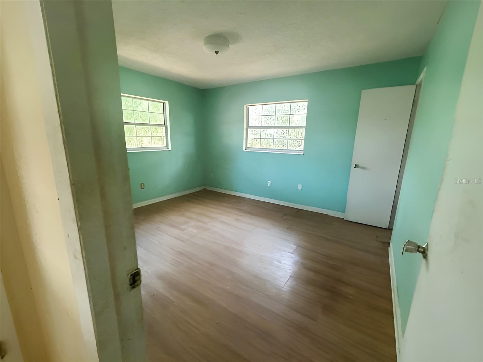23 NE 6TH ST, CHIEFLAND, FL, 32626