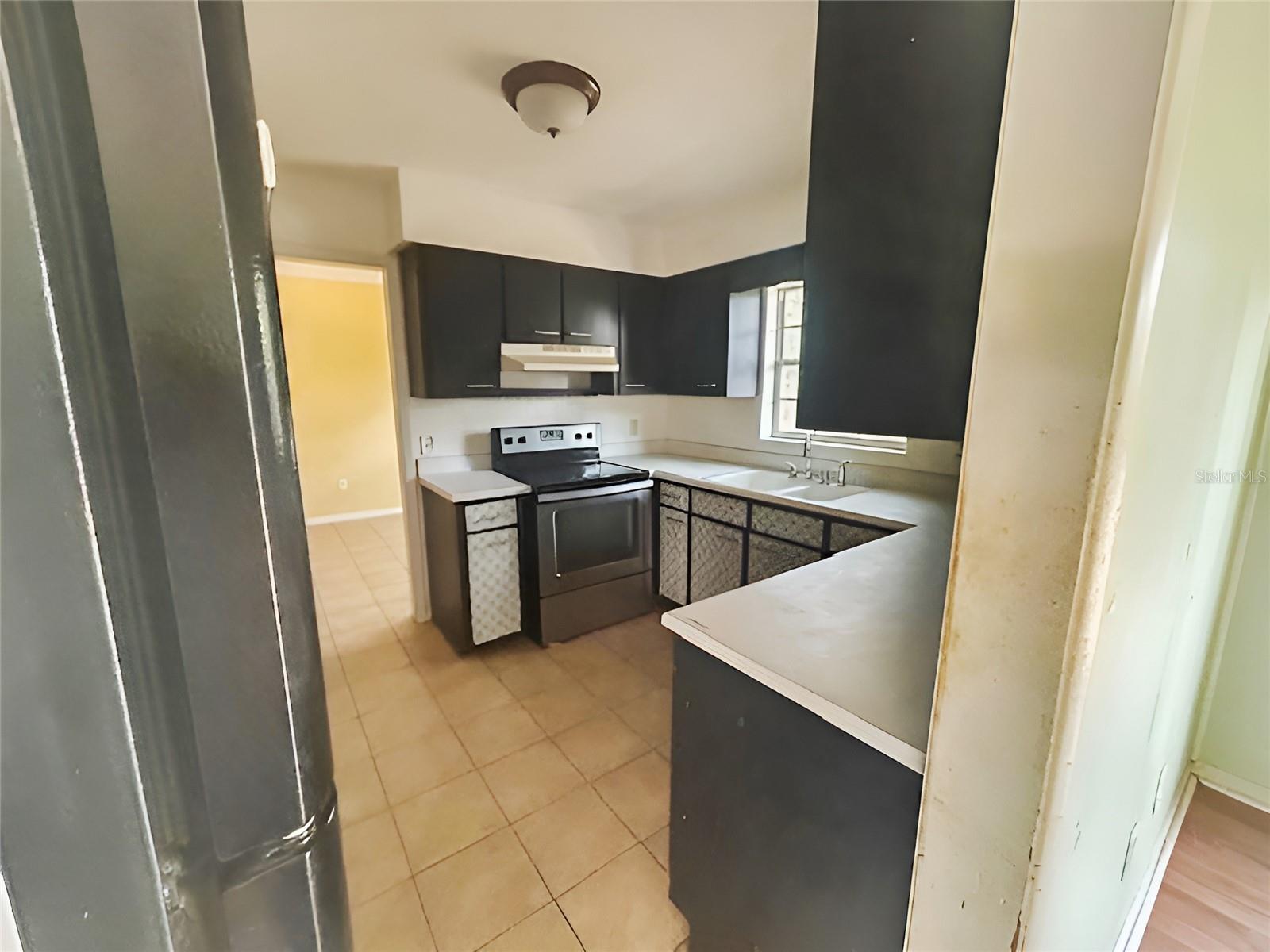 23 NE 6TH ST, CHIEFLAND, FL, 32626