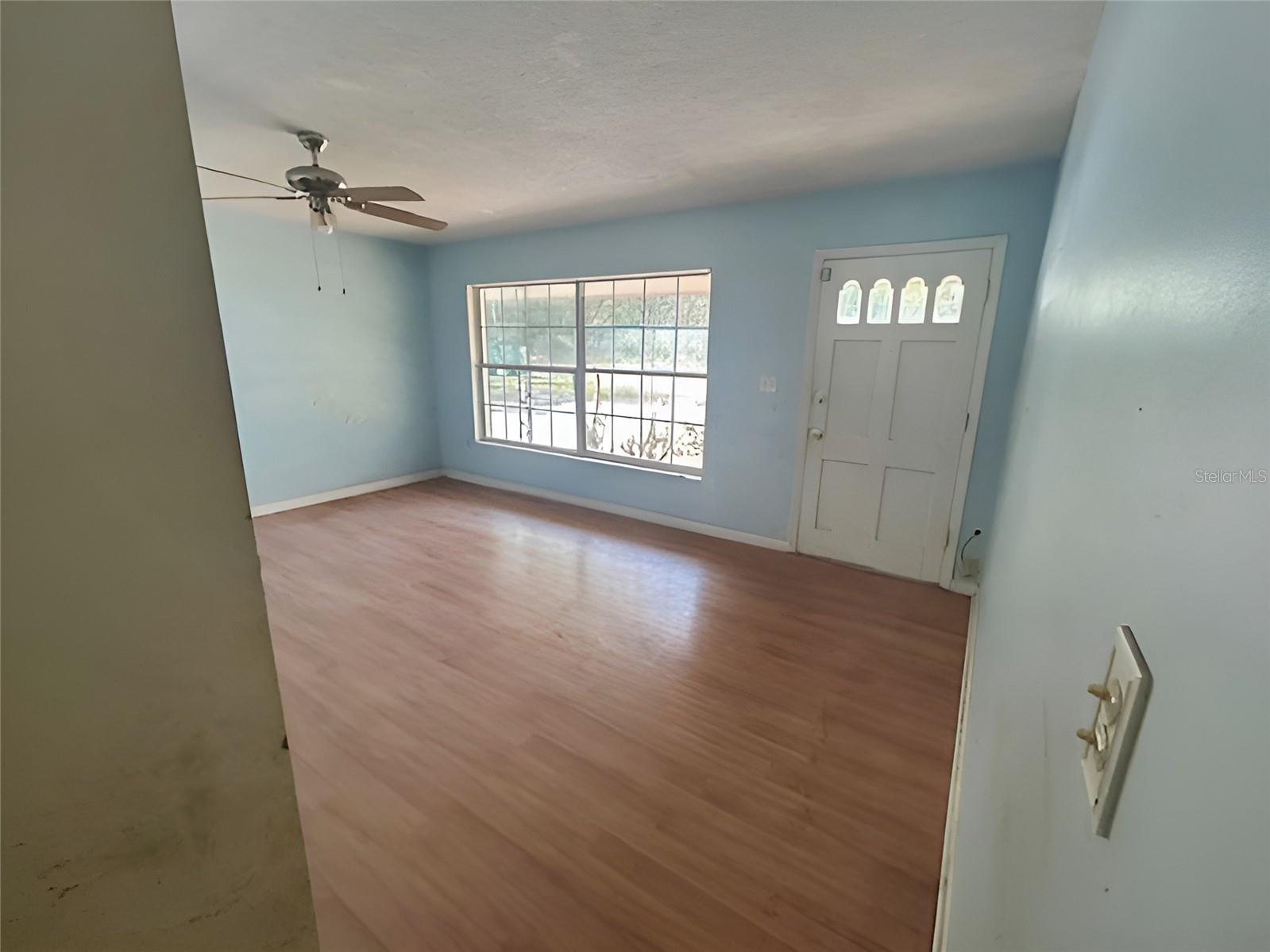 23 NE 6TH ST, CHIEFLAND, FL, 32626