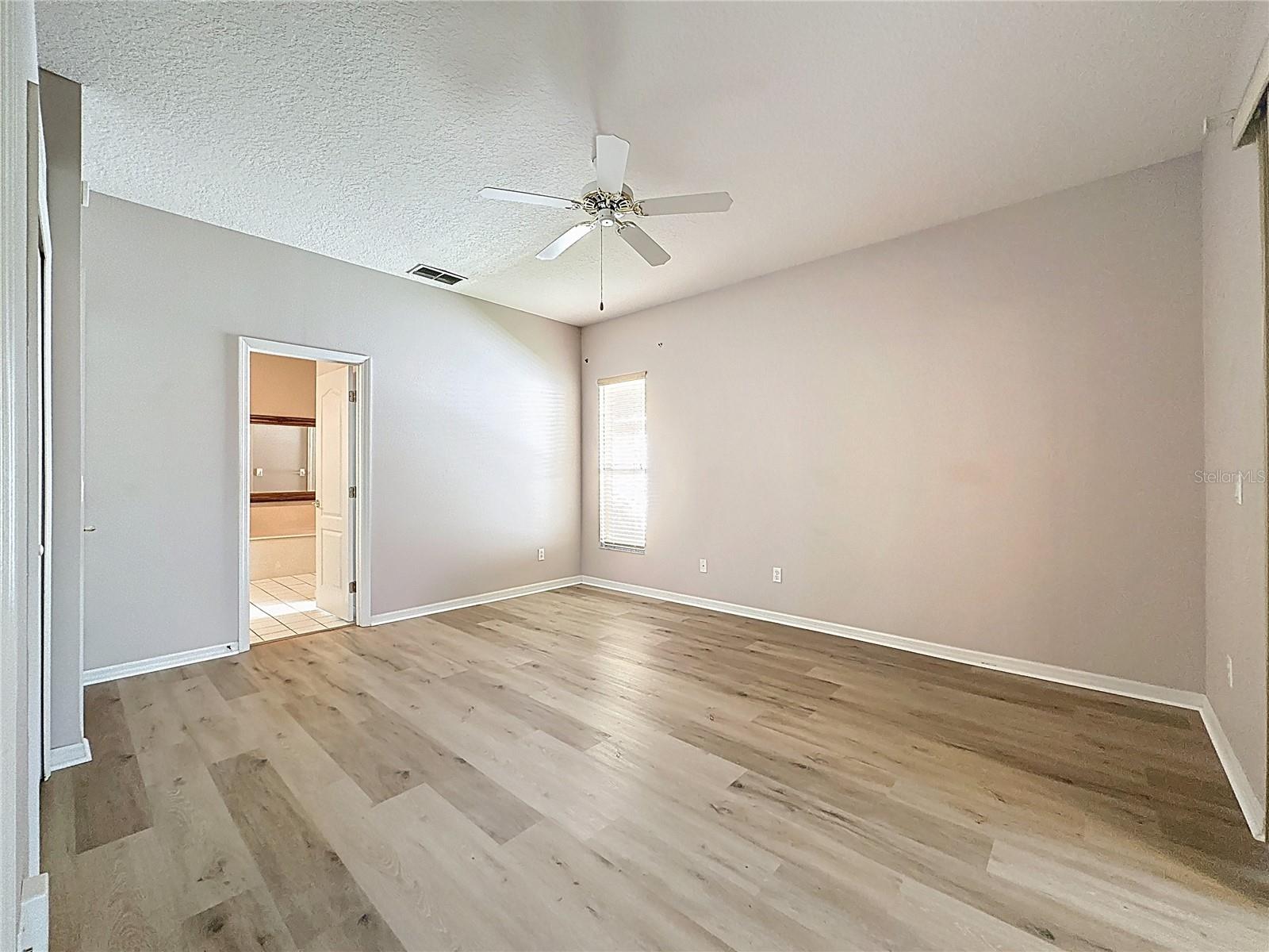 2308 TWICKINGHAM CT, CLERMONT, FL, 34711