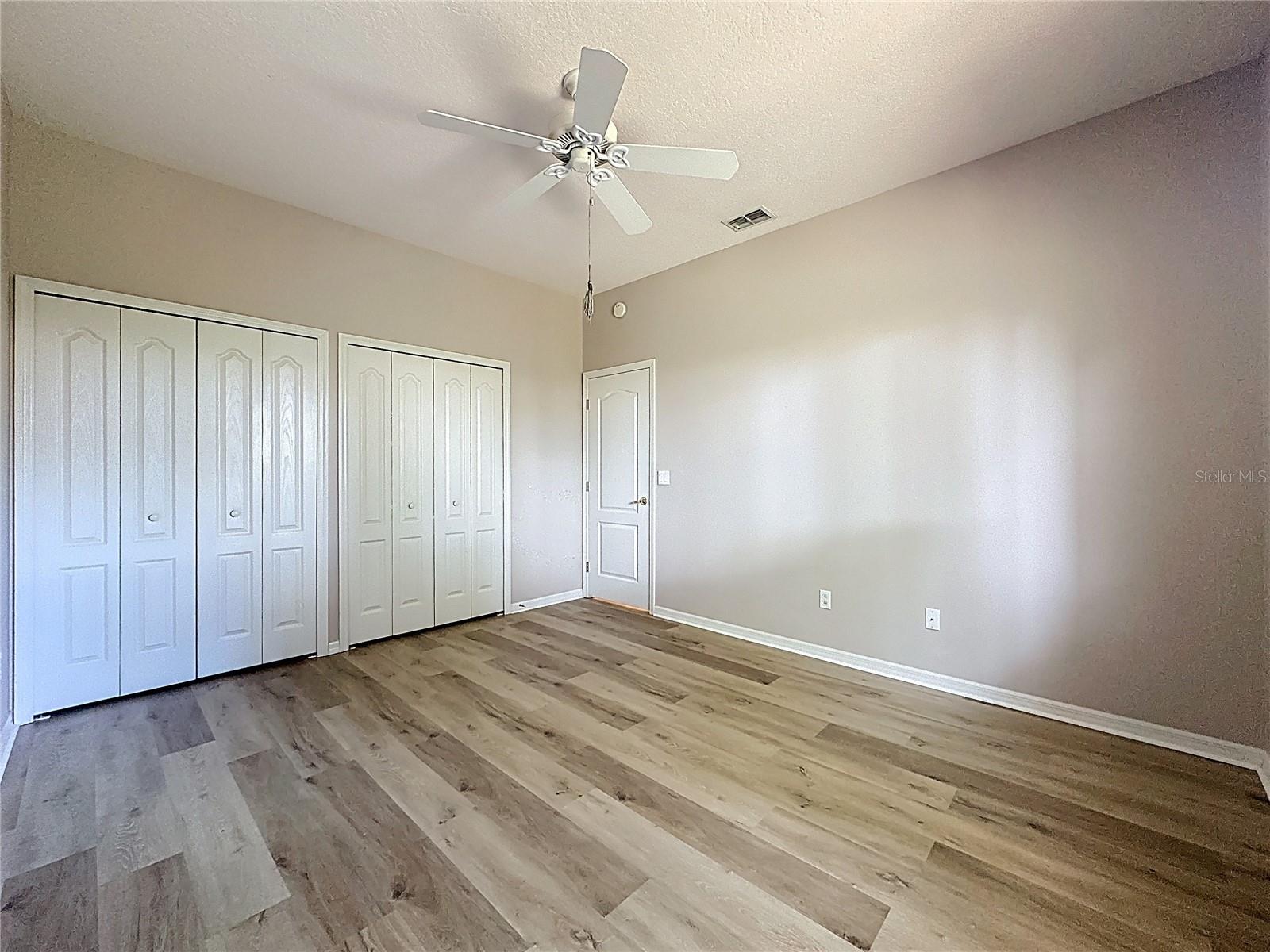 2308 TWICKINGHAM CT, CLERMONT, FL, 34711