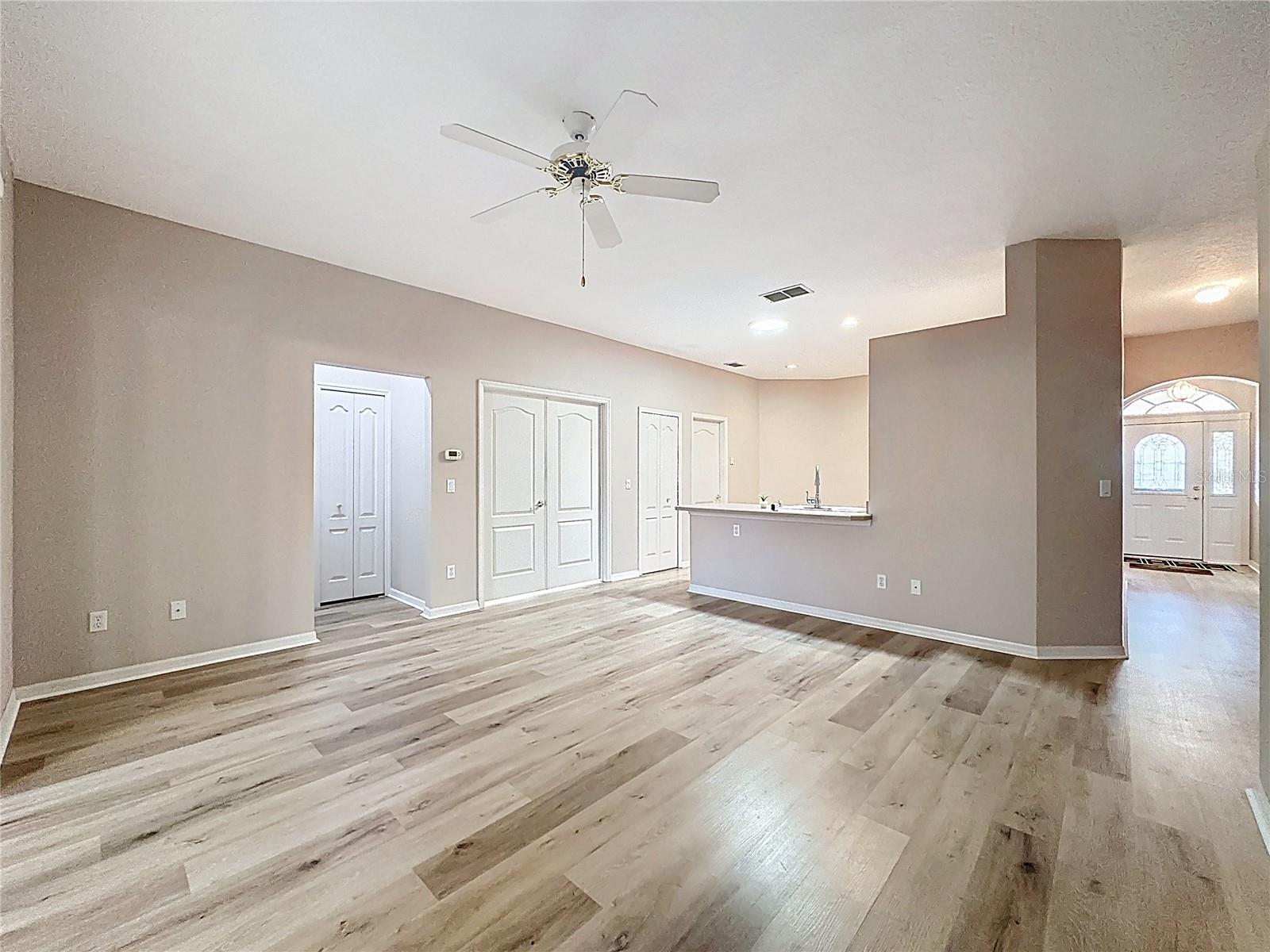 2308 TWICKINGHAM CT, CLERMONT, FL, 34711
