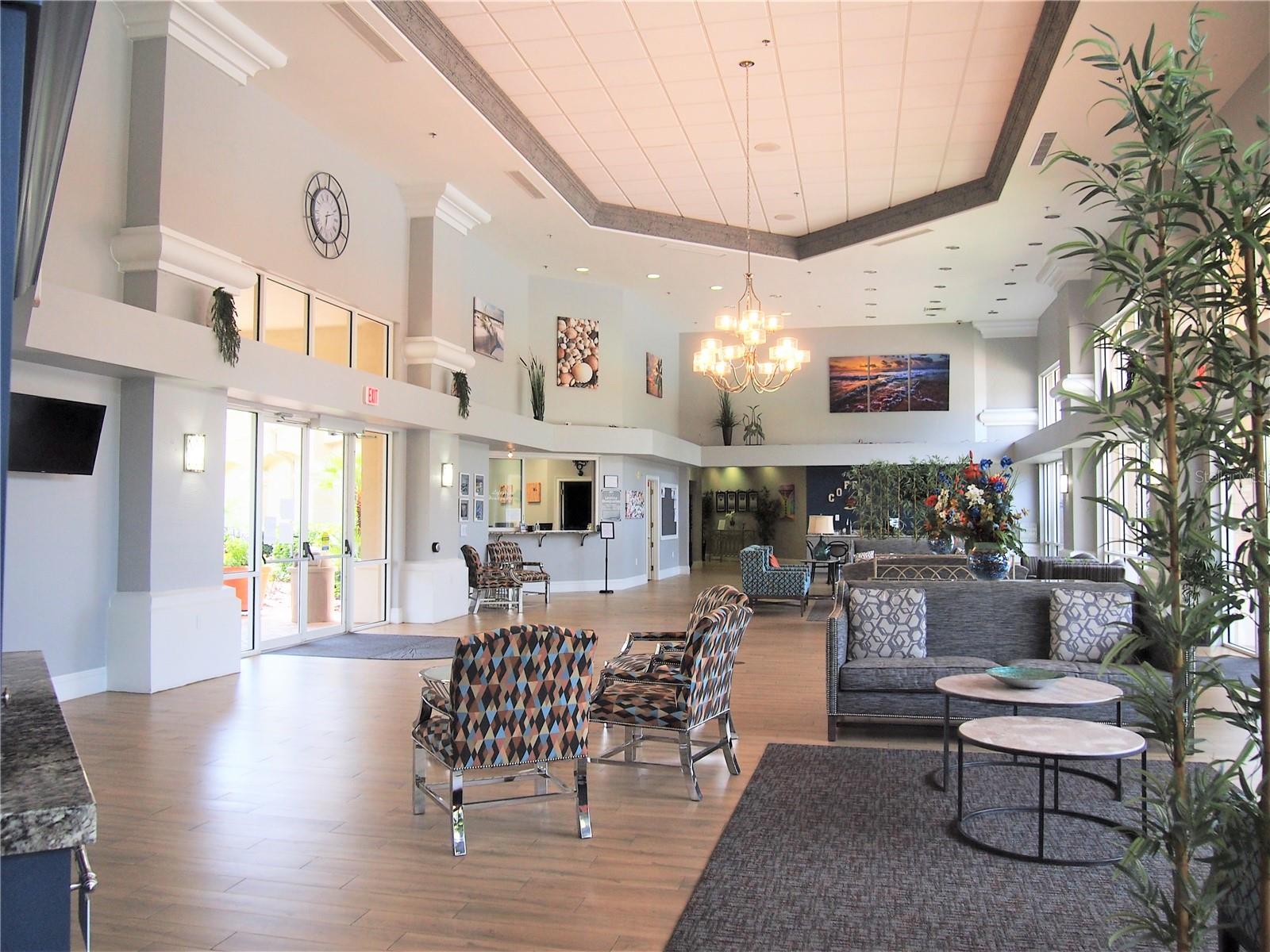2308 TWICKINGHAM CT, CLERMONT, FL, 34711