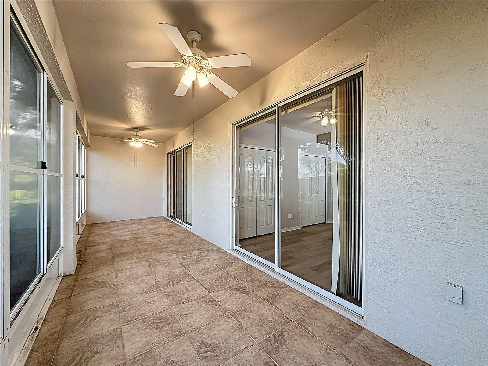 2308 TWICKINGHAM CT, CLERMONT, FL, 34711