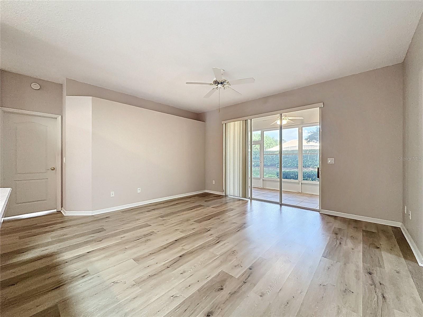 2308 TWICKINGHAM CT, CLERMONT, FL, 34711