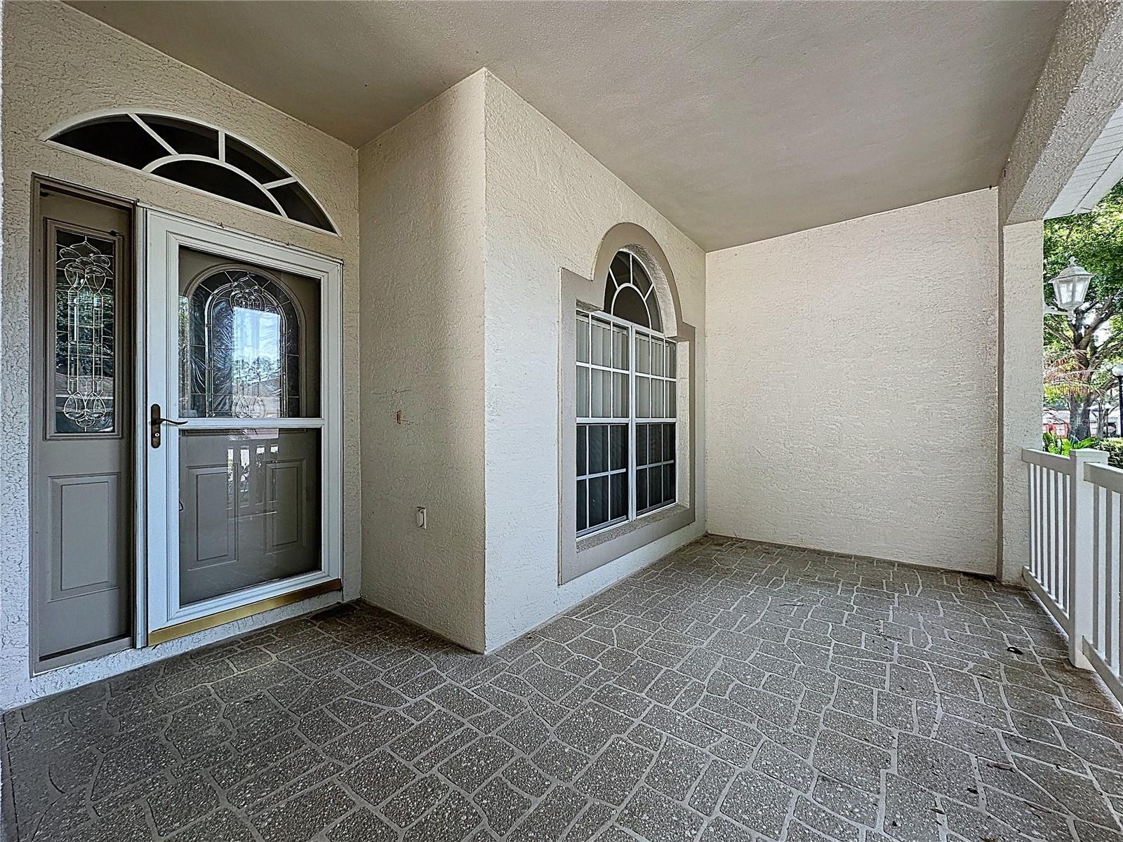 2308 TWICKINGHAM CT, CLERMONT, FL, 34711