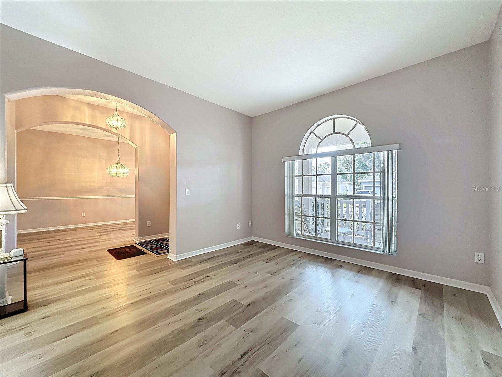 2308 TWICKINGHAM CT, CLERMONT, FL, 34711