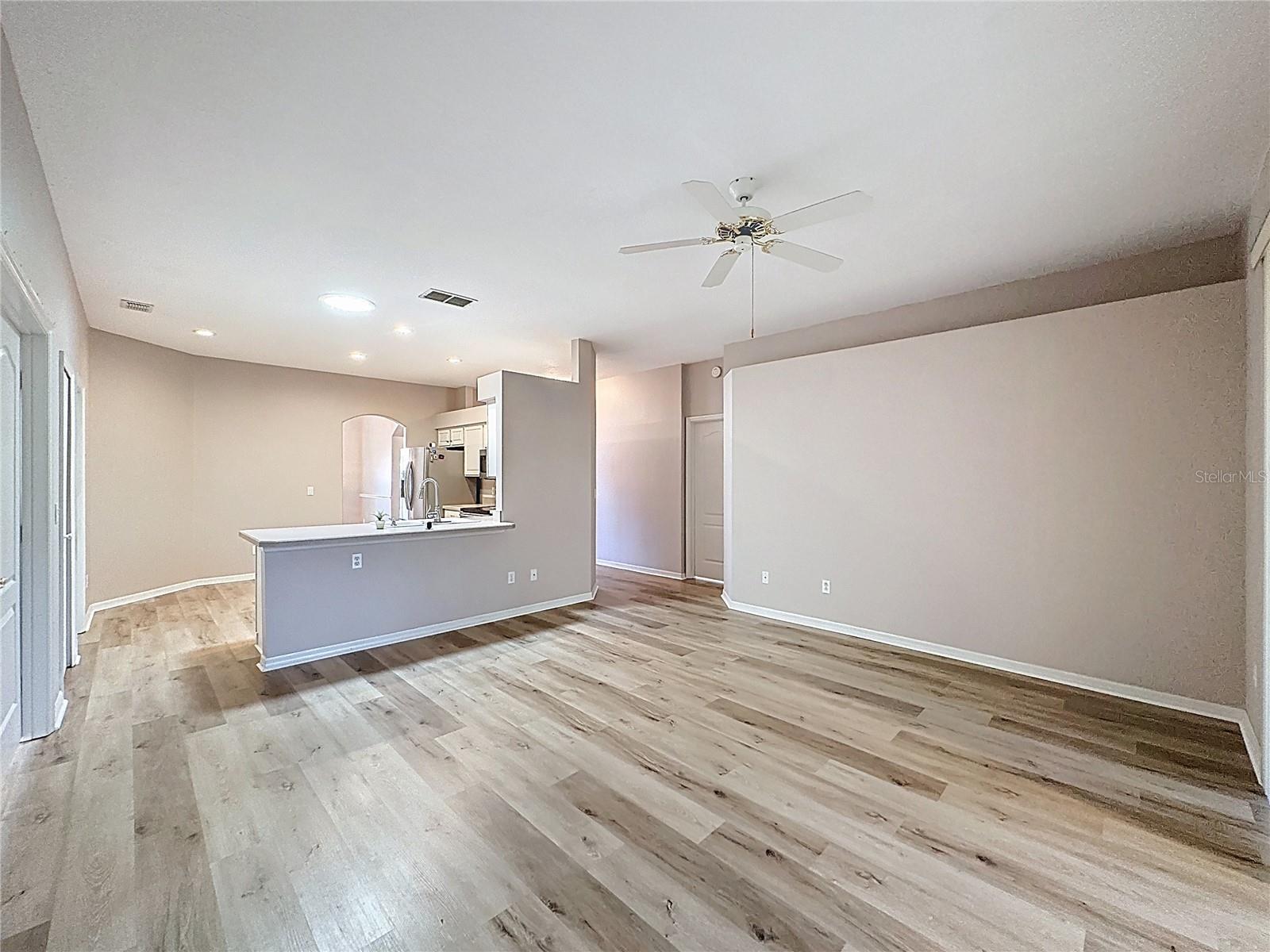 2308 TWICKINGHAM CT, CLERMONT, FL, 34711