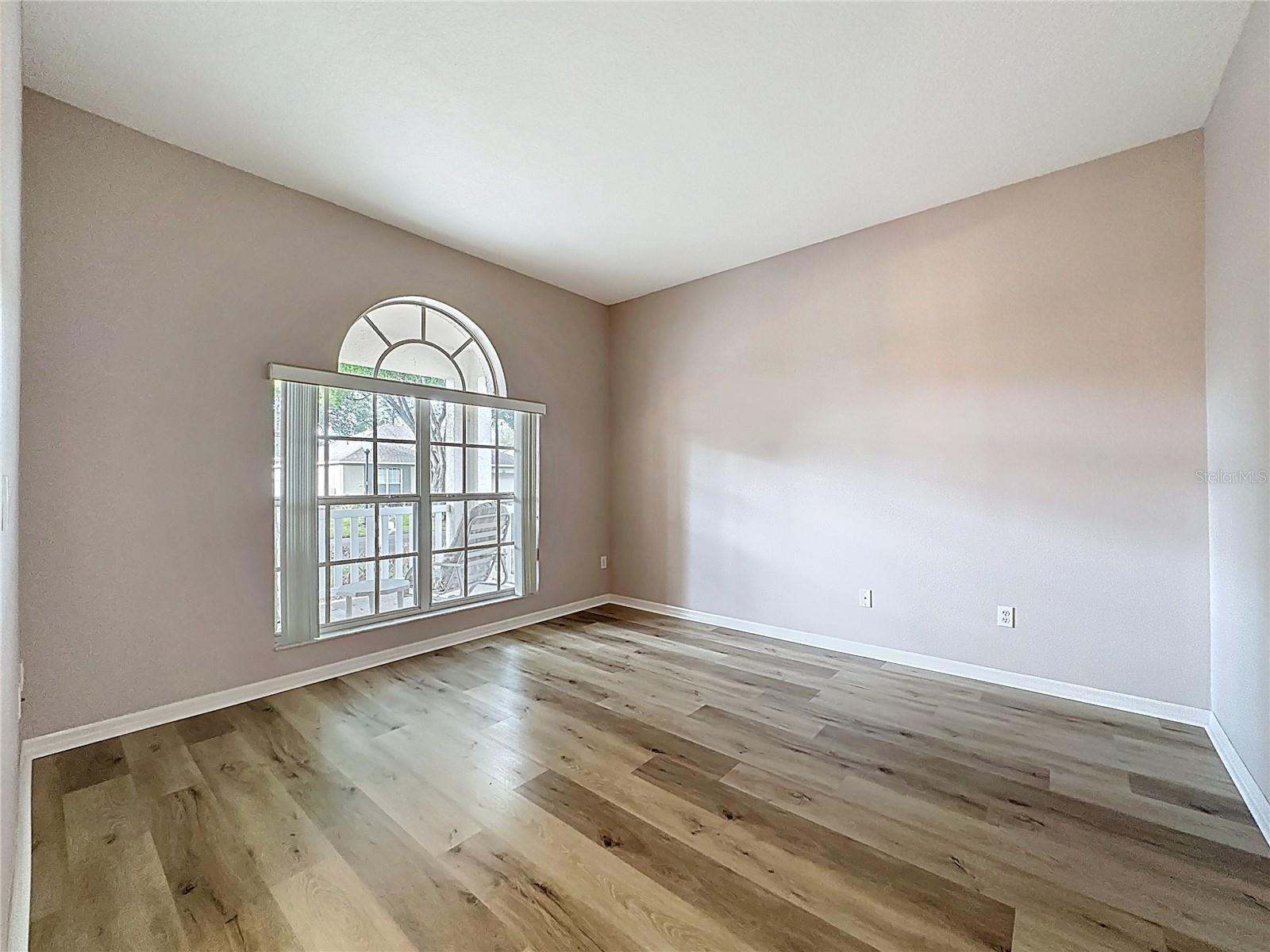 2308 TWICKINGHAM CT, CLERMONT, FL, 34711