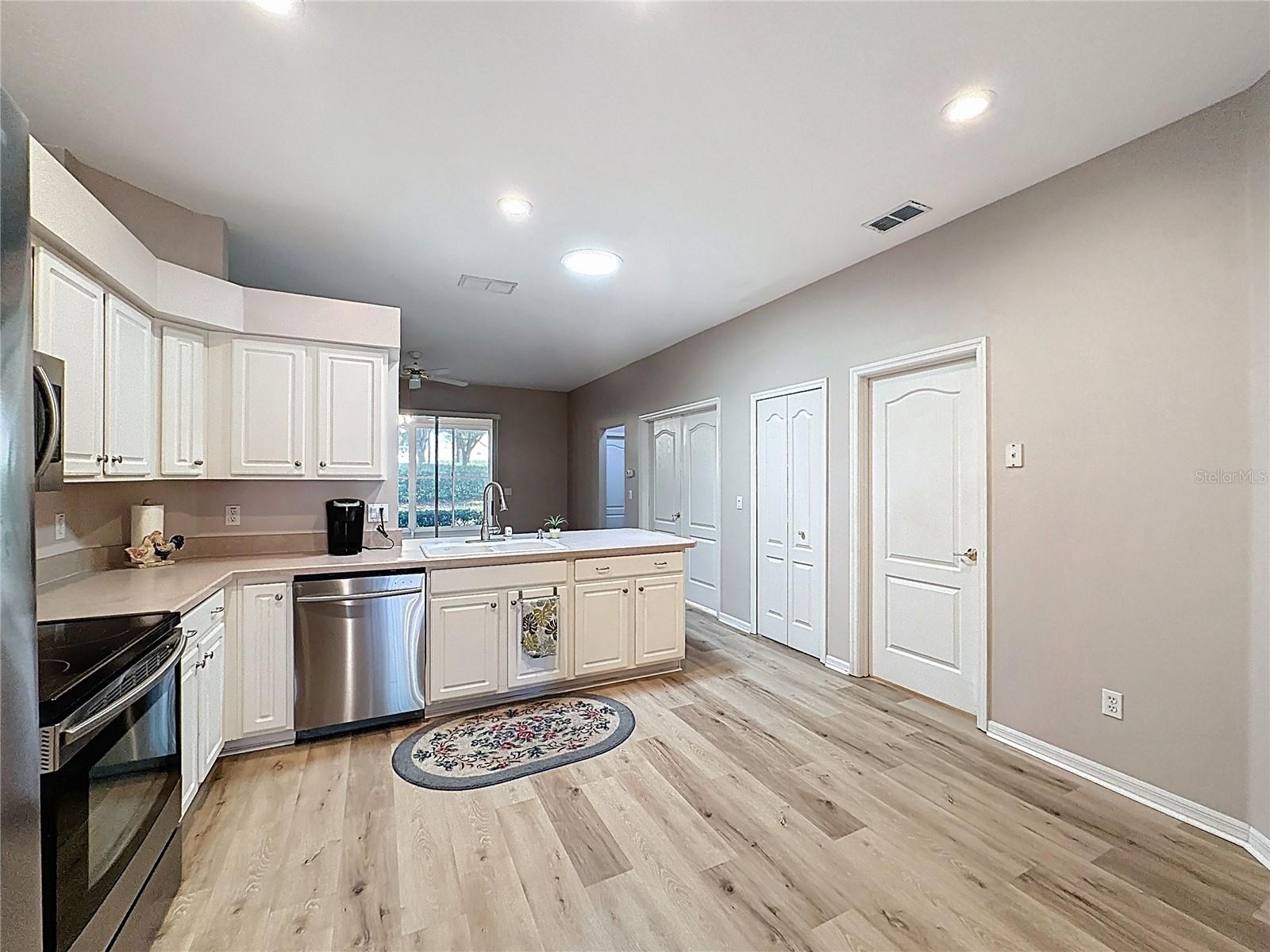 2308 TWICKINGHAM CT, CLERMONT, FL, 34711