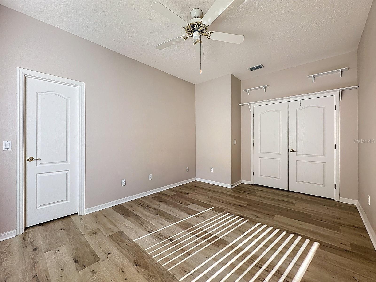 2308 TWICKINGHAM CT, CLERMONT, FL, 34711