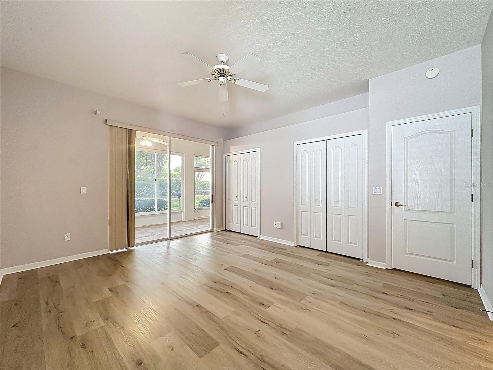 2308 TWICKINGHAM CT, CLERMONT, FL, 34711