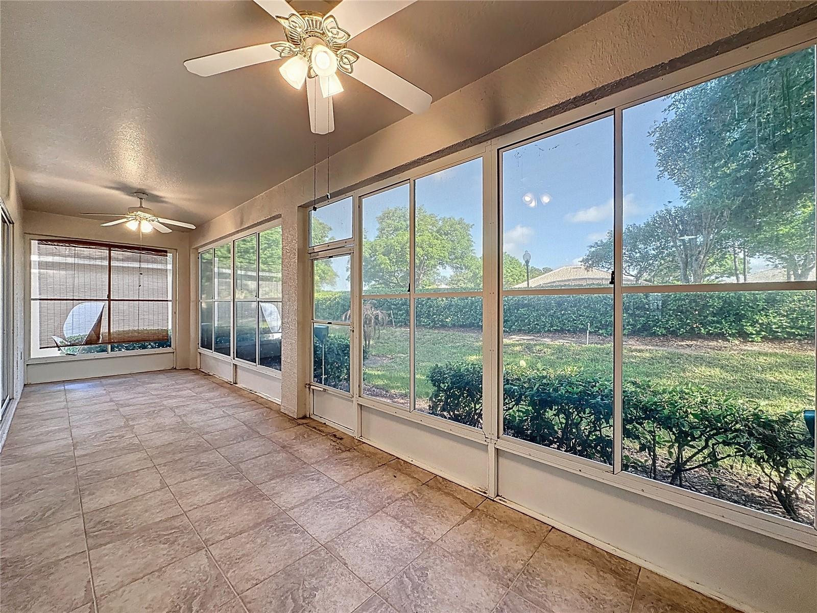 2308 TWICKINGHAM CT, CLERMONT, FL, 34711