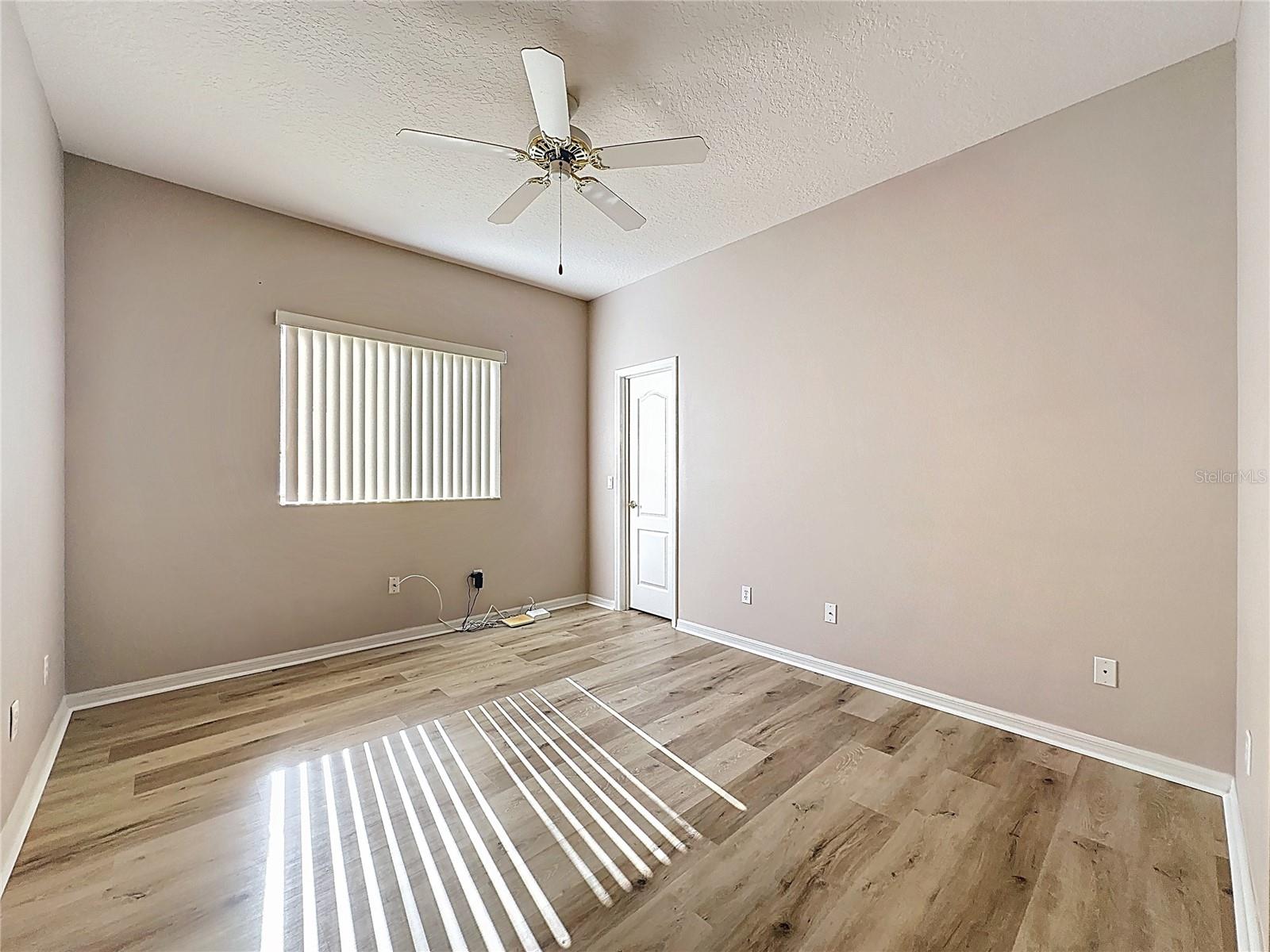 2308 TWICKINGHAM CT, CLERMONT, FL, 34711