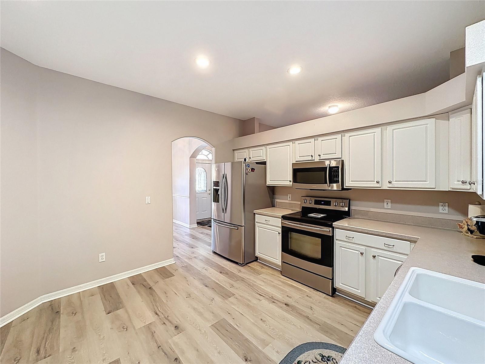 2308 TWICKINGHAM CT, CLERMONT, FL, 34711