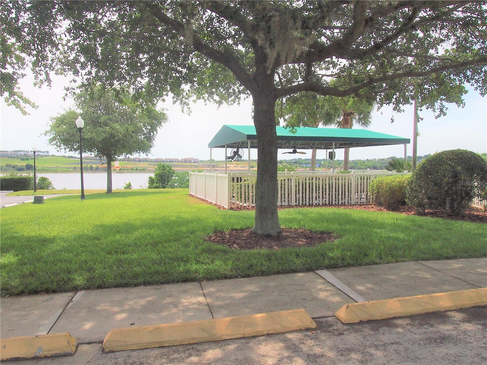 2308 TWICKINGHAM CT, CLERMONT, FL, 34711