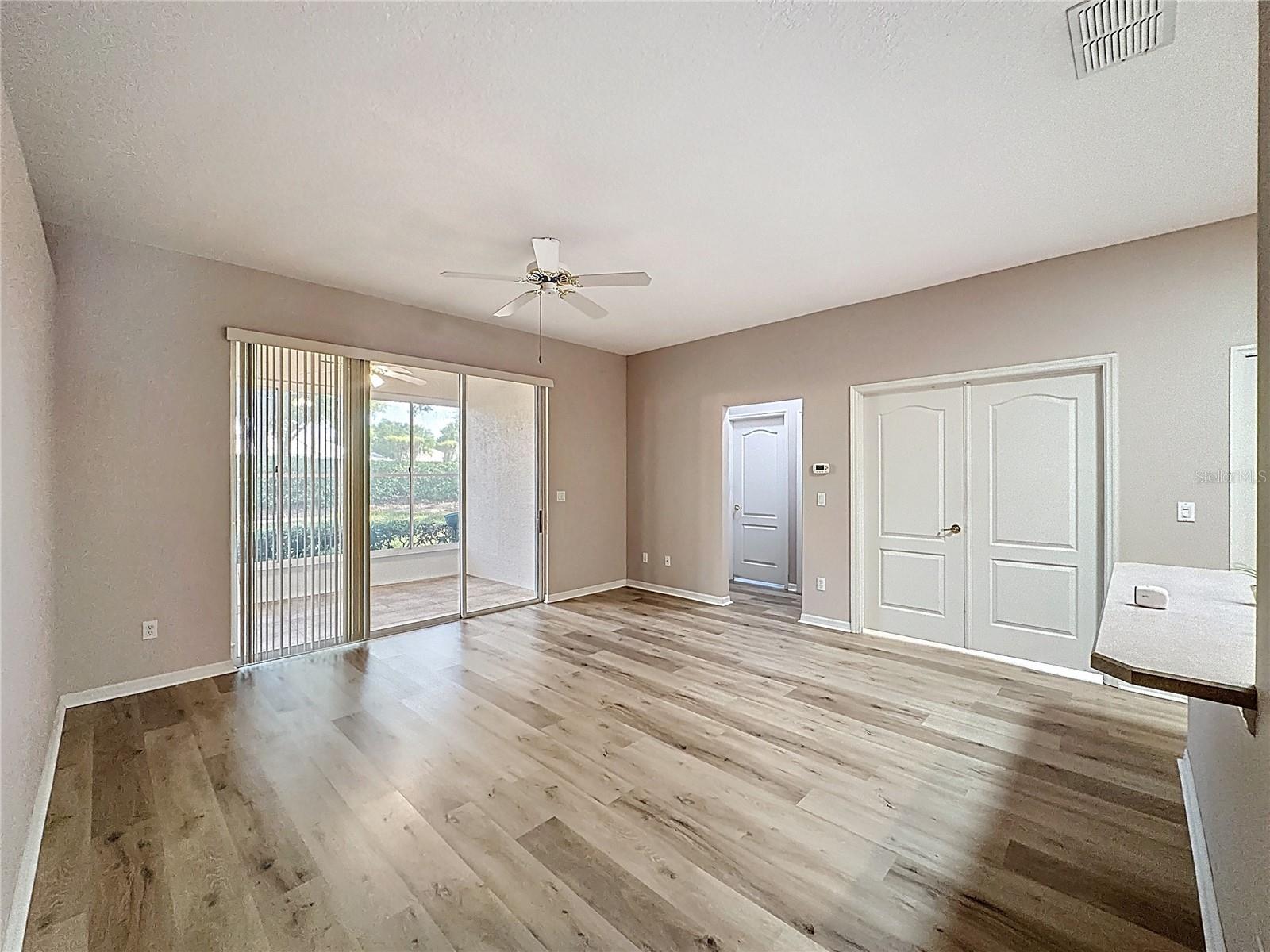 2308 TWICKINGHAM CT, CLERMONT, FL, 34711