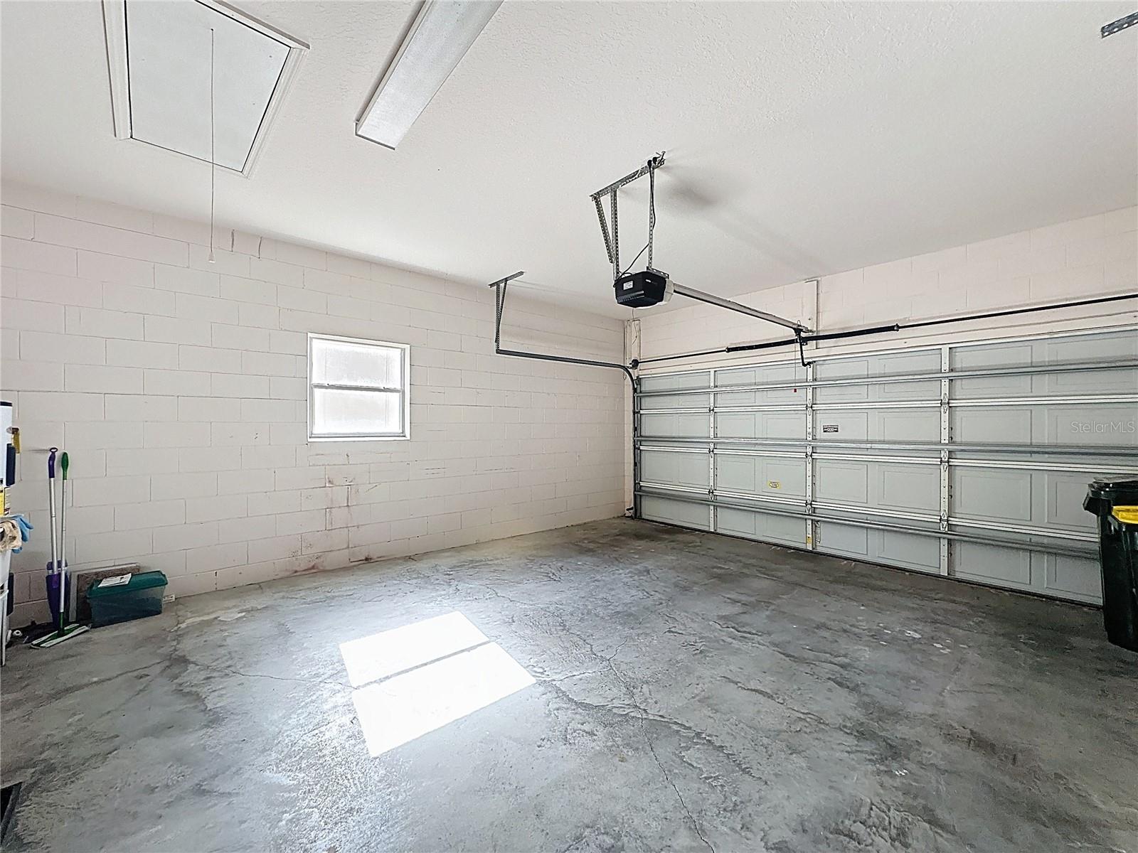 2308 TWICKINGHAM CT, CLERMONT, FL, 34711
