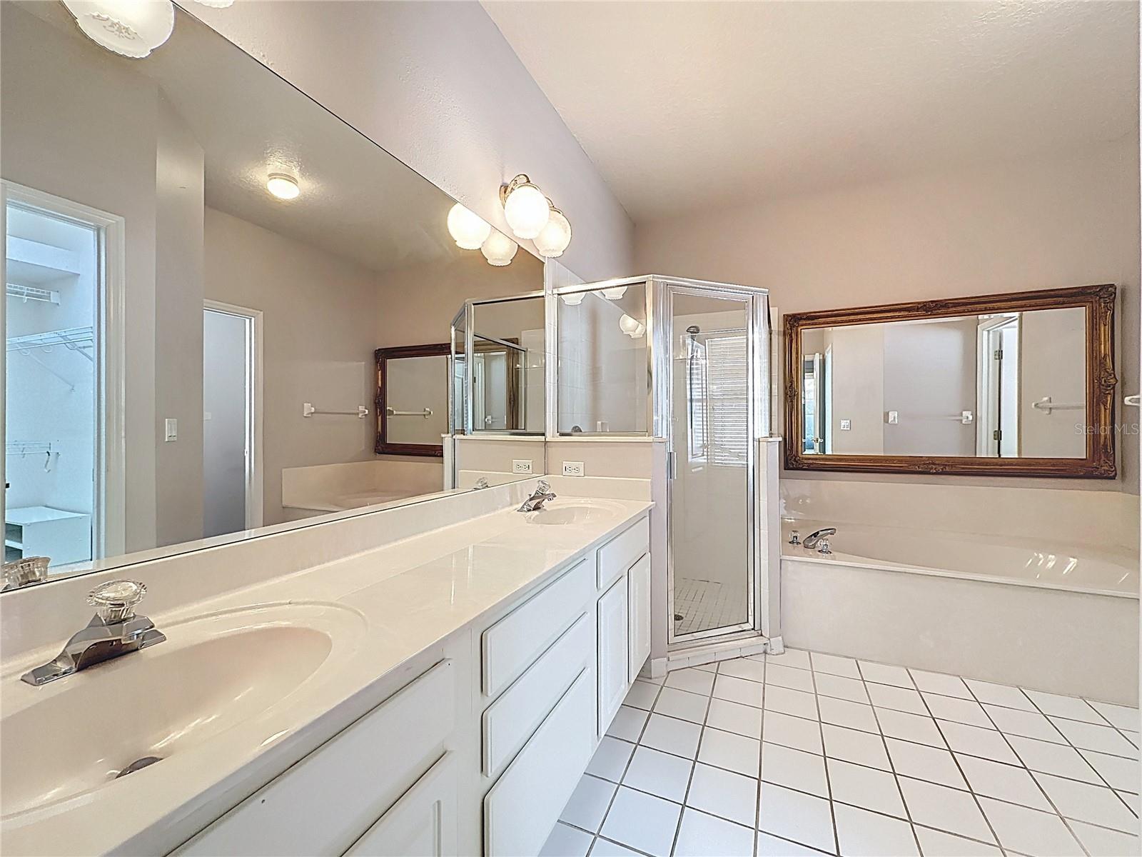 2308 TWICKINGHAM CT, CLERMONT, FL, 34711
