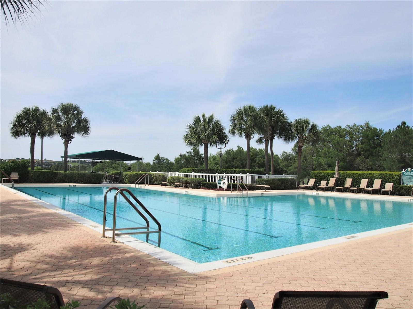 2308 TWICKINGHAM CT, CLERMONT, FL, 34711