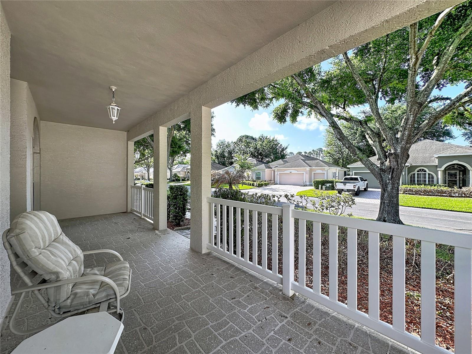 2308 TWICKINGHAM CT, CLERMONT, FL, 34711
