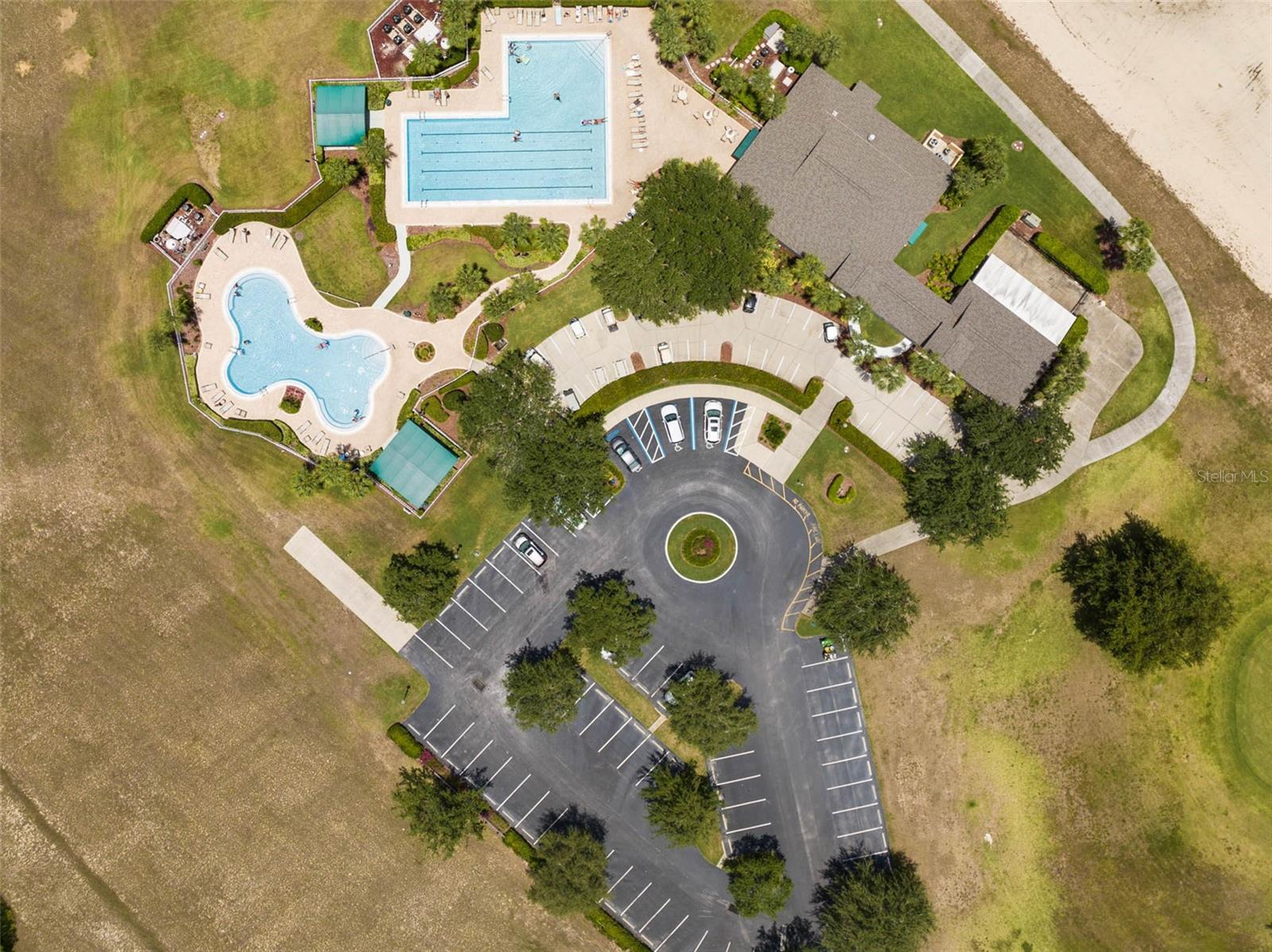 2308 TWICKINGHAM CT, CLERMONT, FL, 34711