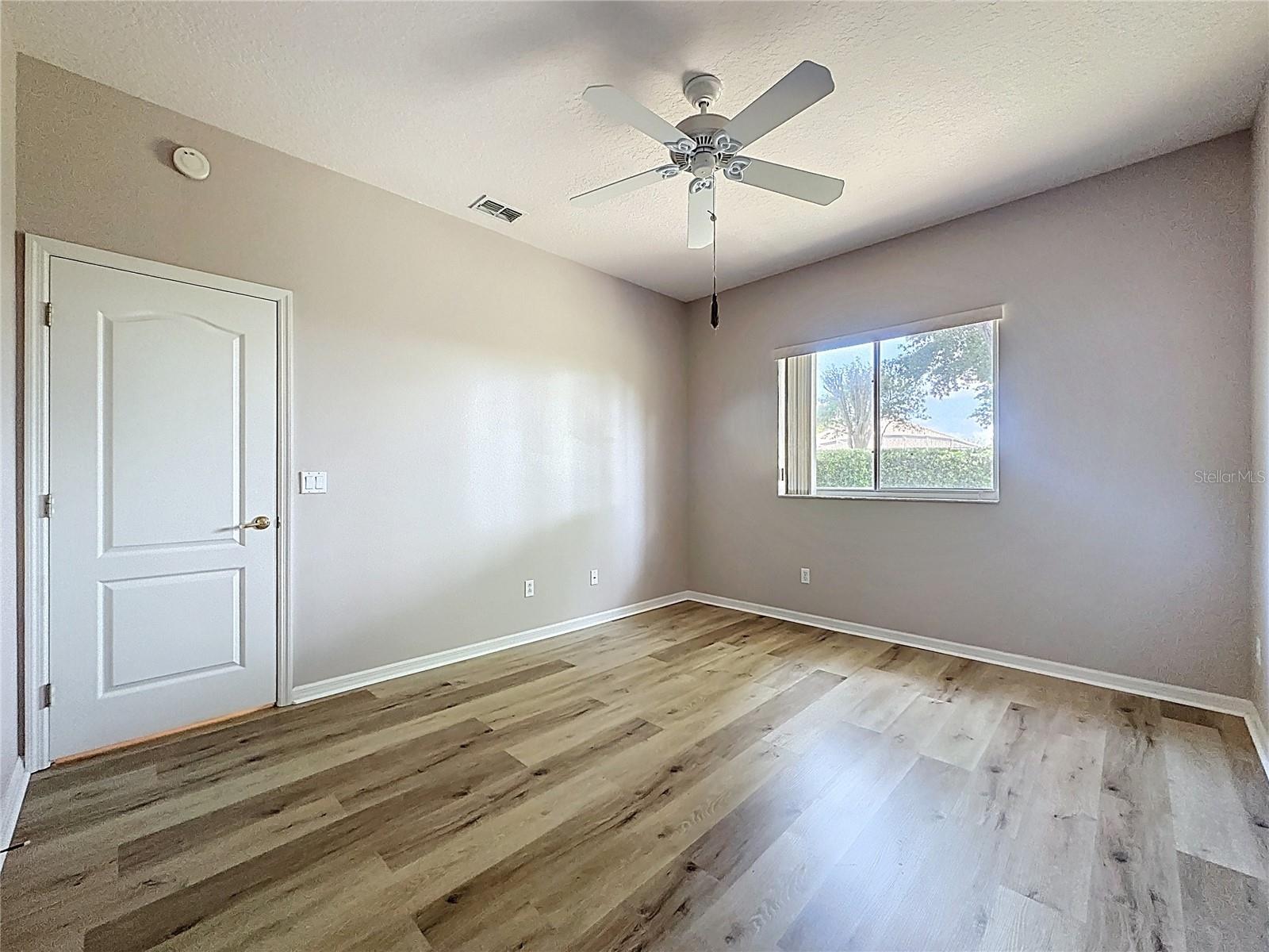 2308 TWICKINGHAM CT, CLERMONT, FL, 34711