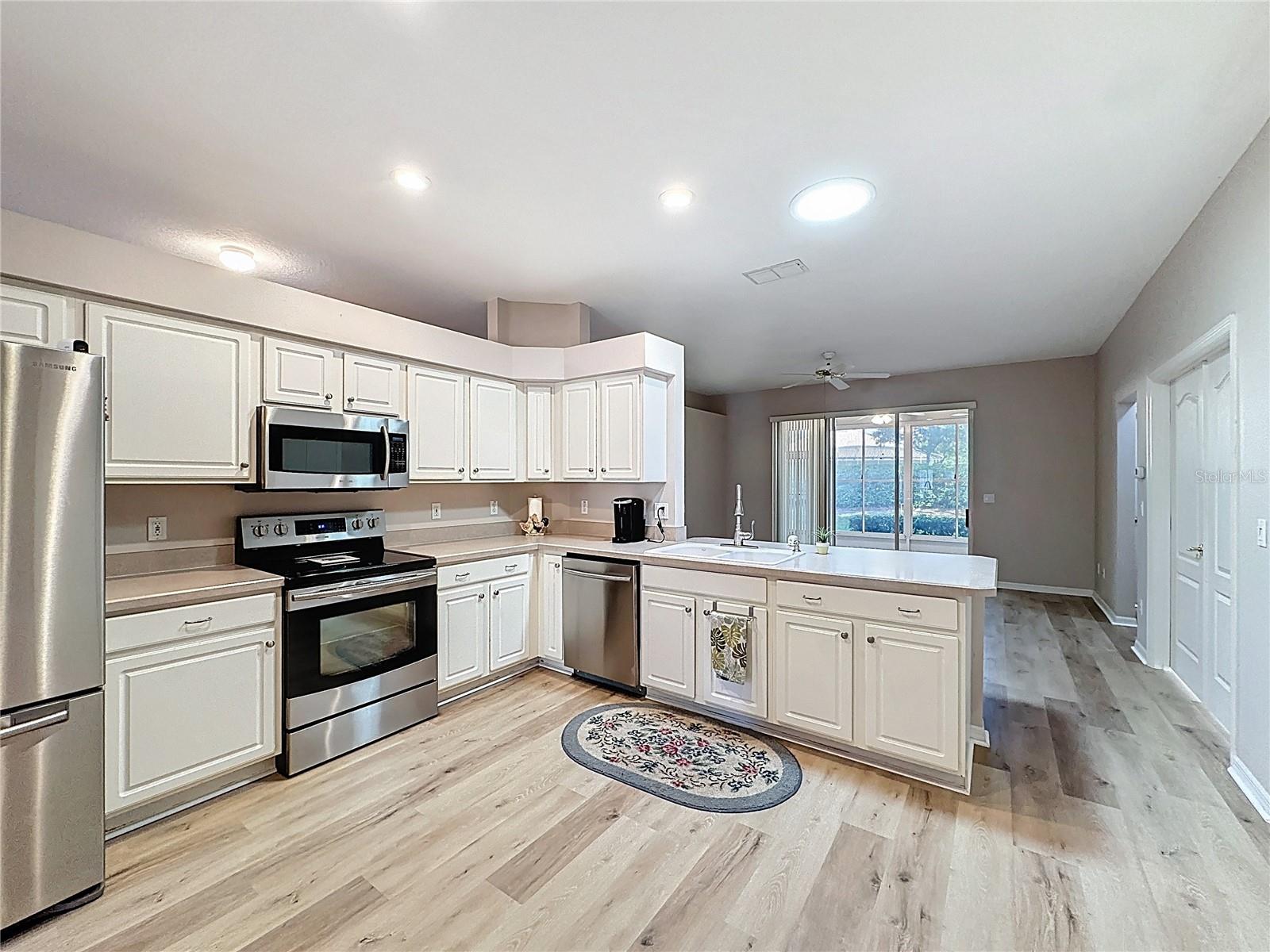2308 TWICKINGHAM CT, CLERMONT, FL, 34711