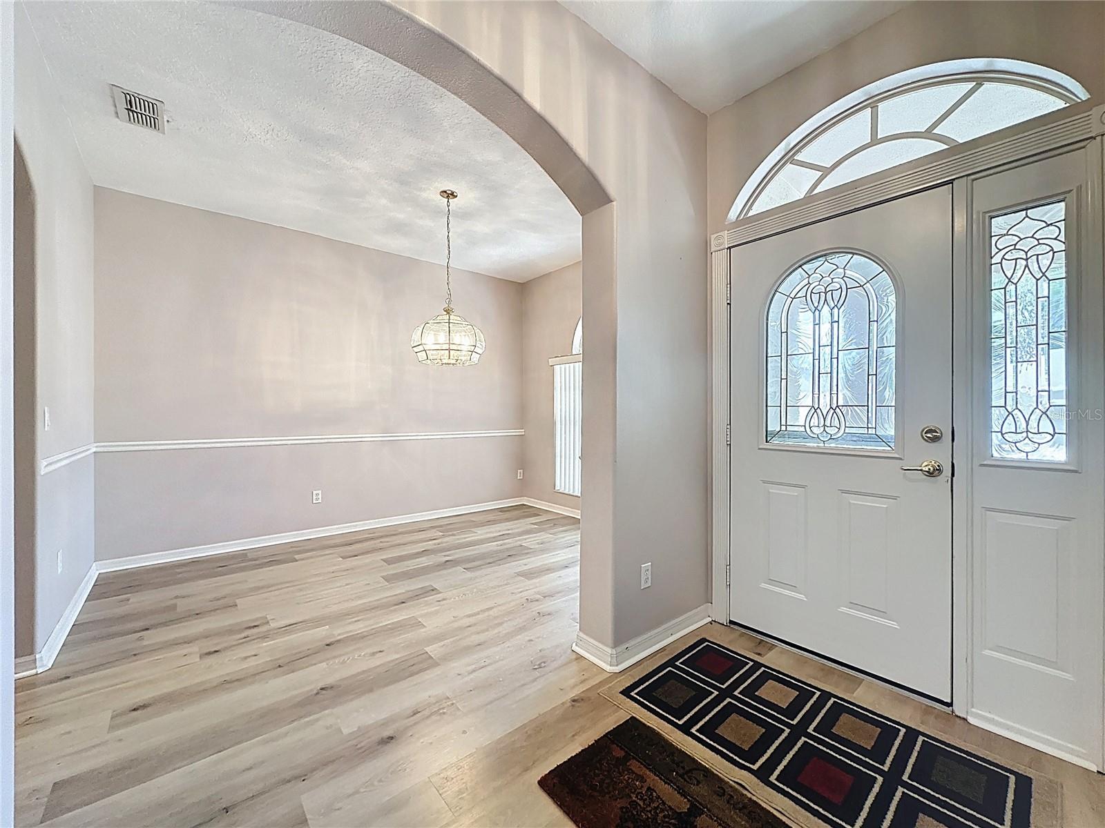 2308 TWICKINGHAM CT, CLERMONT, FL, 34711