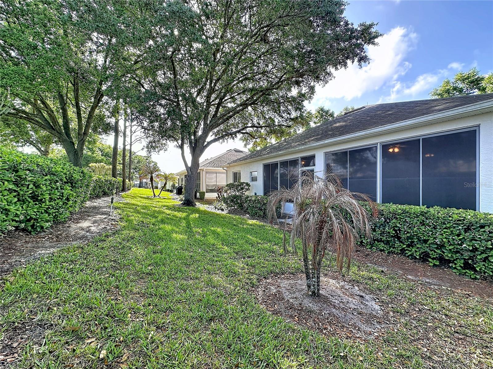 2308 TWICKINGHAM CT, CLERMONT, FL, 34711