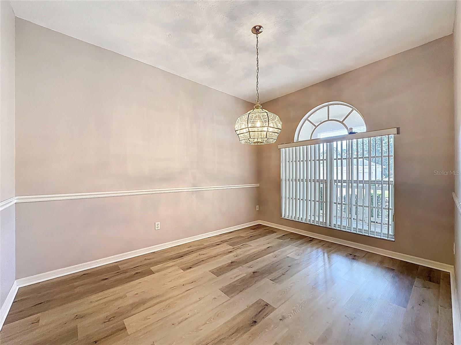 2308 TWICKINGHAM CT, CLERMONT, FL, 34711