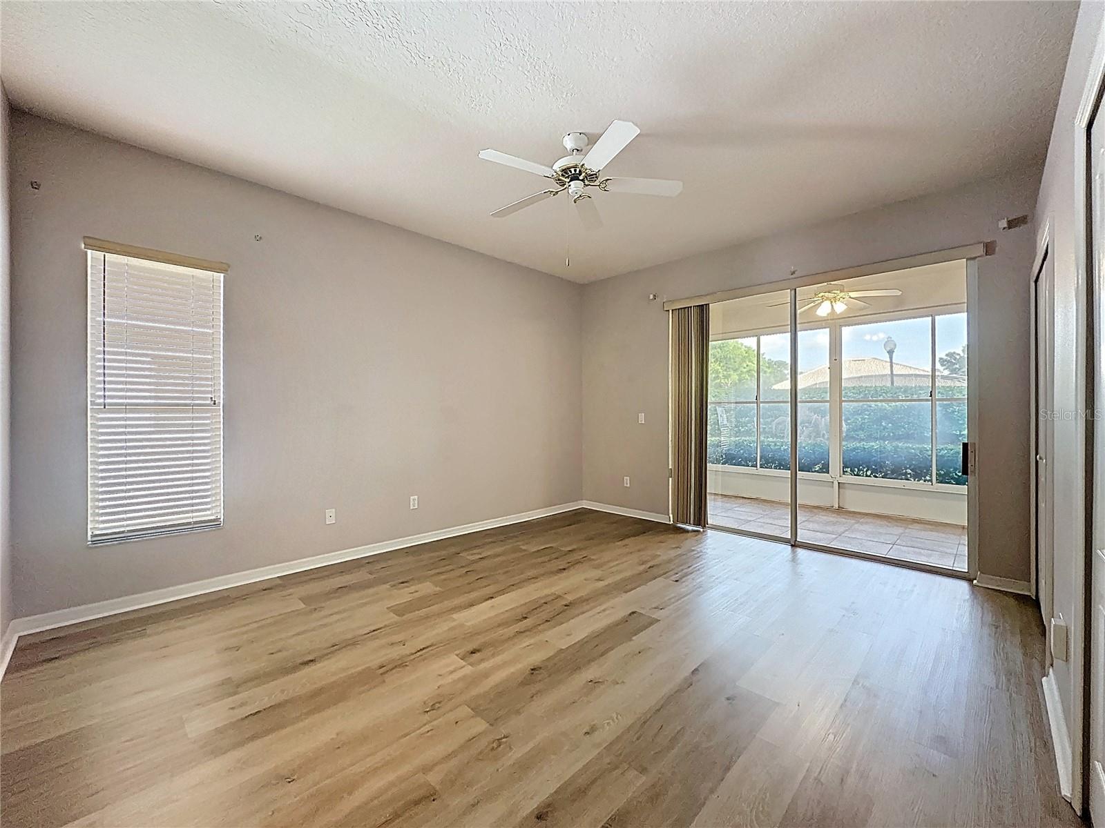 2308 TWICKINGHAM CT, CLERMONT, FL, 34711