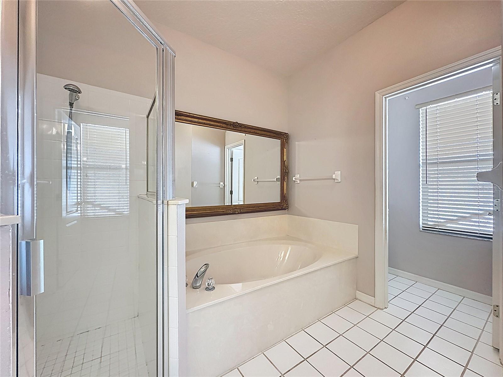 2308 TWICKINGHAM CT, CLERMONT, FL, 34711