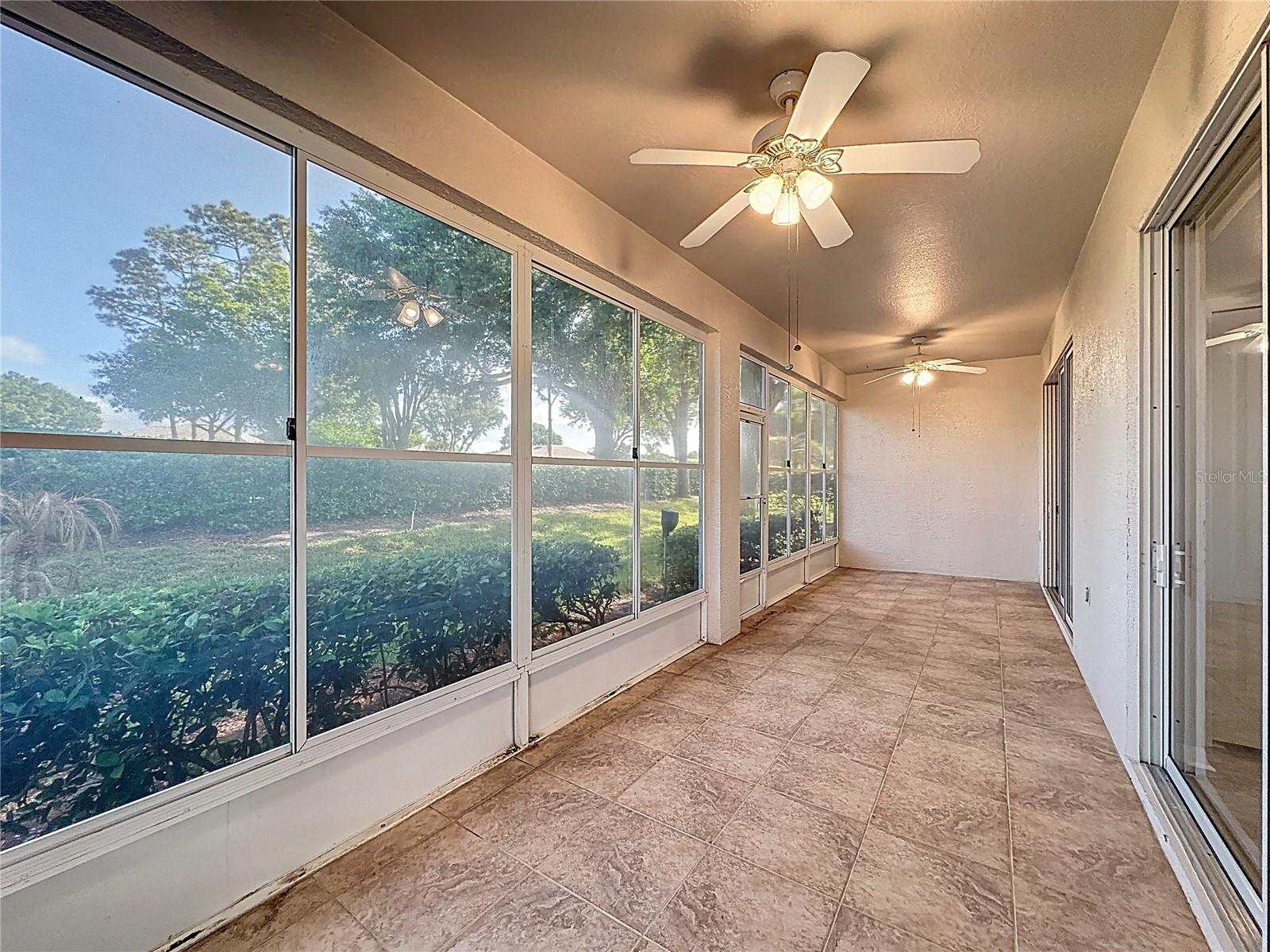 2308 TWICKINGHAM CT, CLERMONT, FL, 34711