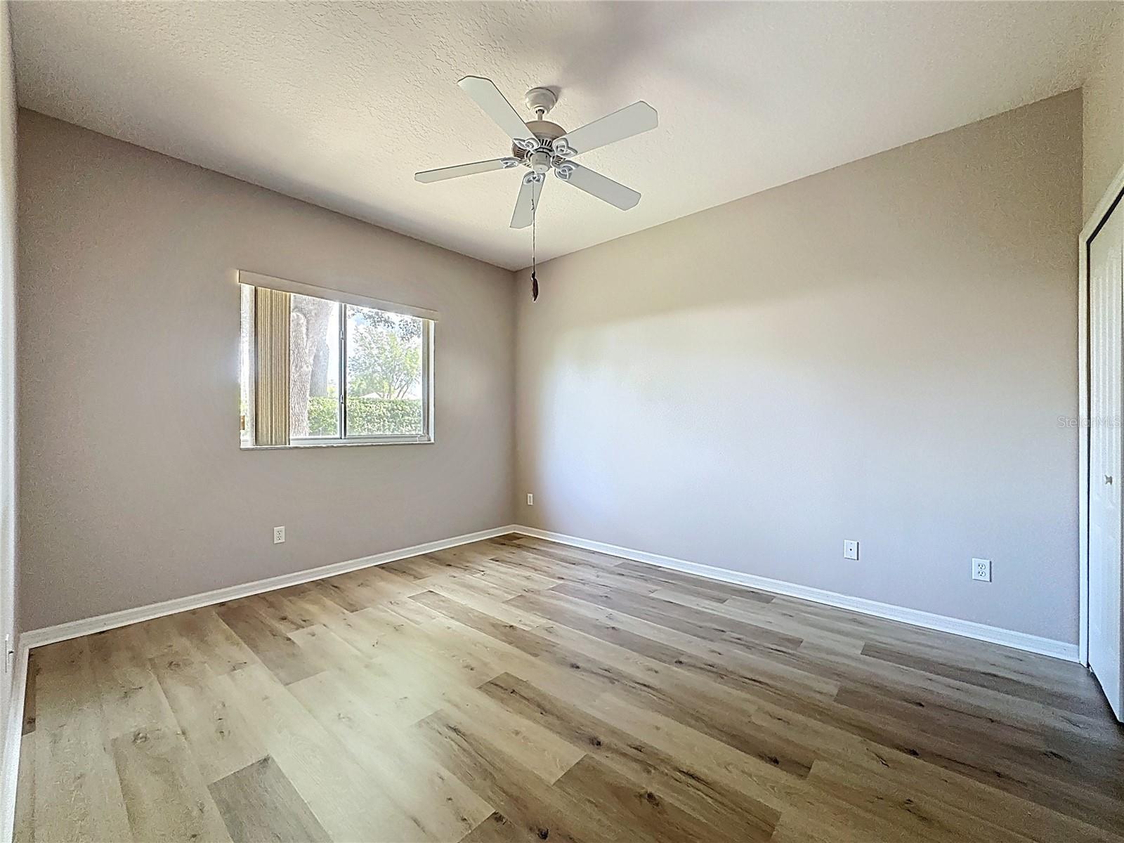 2308 TWICKINGHAM CT, CLERMONT, FL, 34711