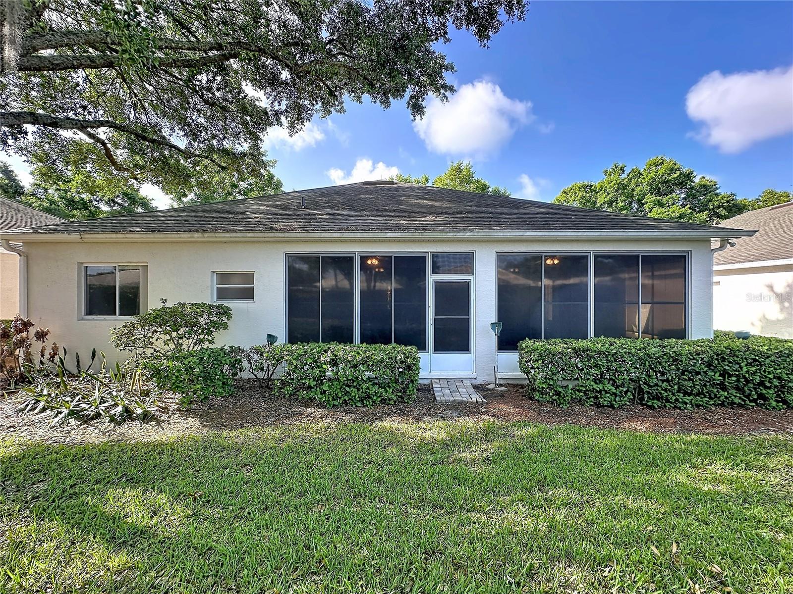 2308 TWICKINGHAM CT, CLERMONT, FL, 34711
