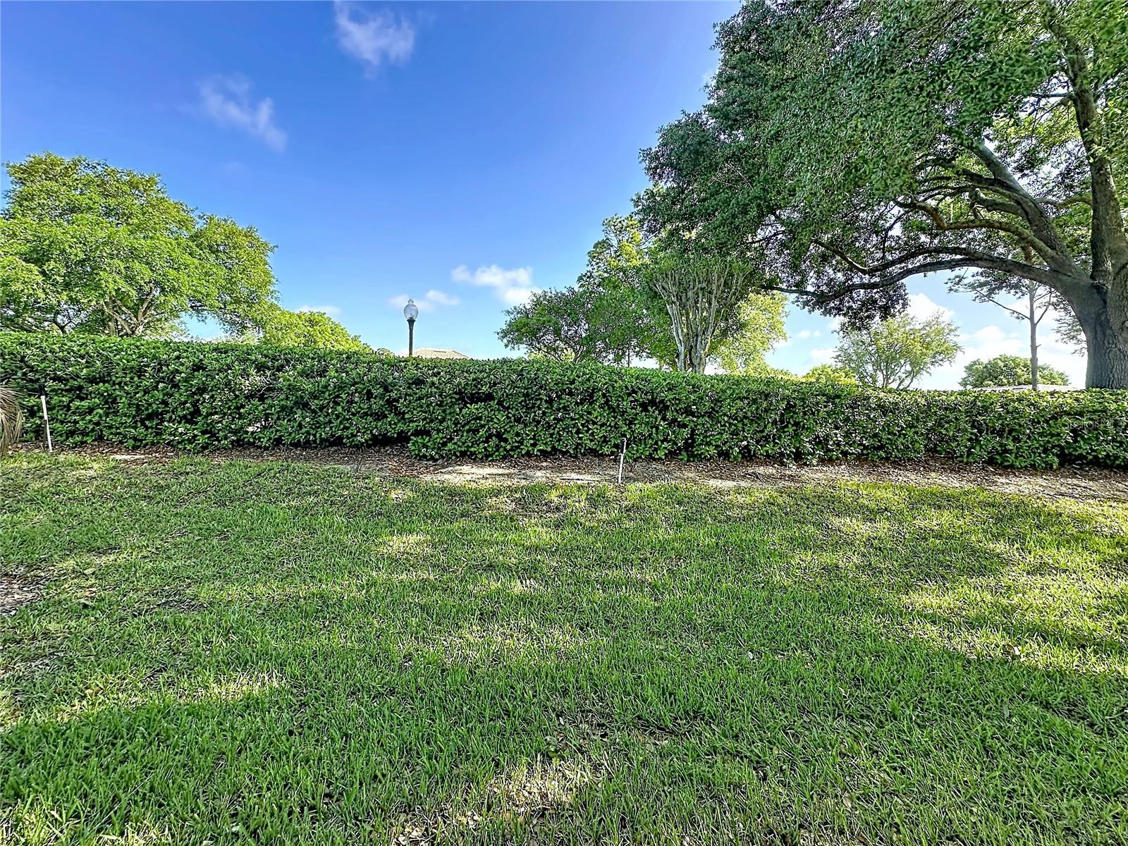 2308 TWICKINGHAM CT, CLERMONT, FL, 34711