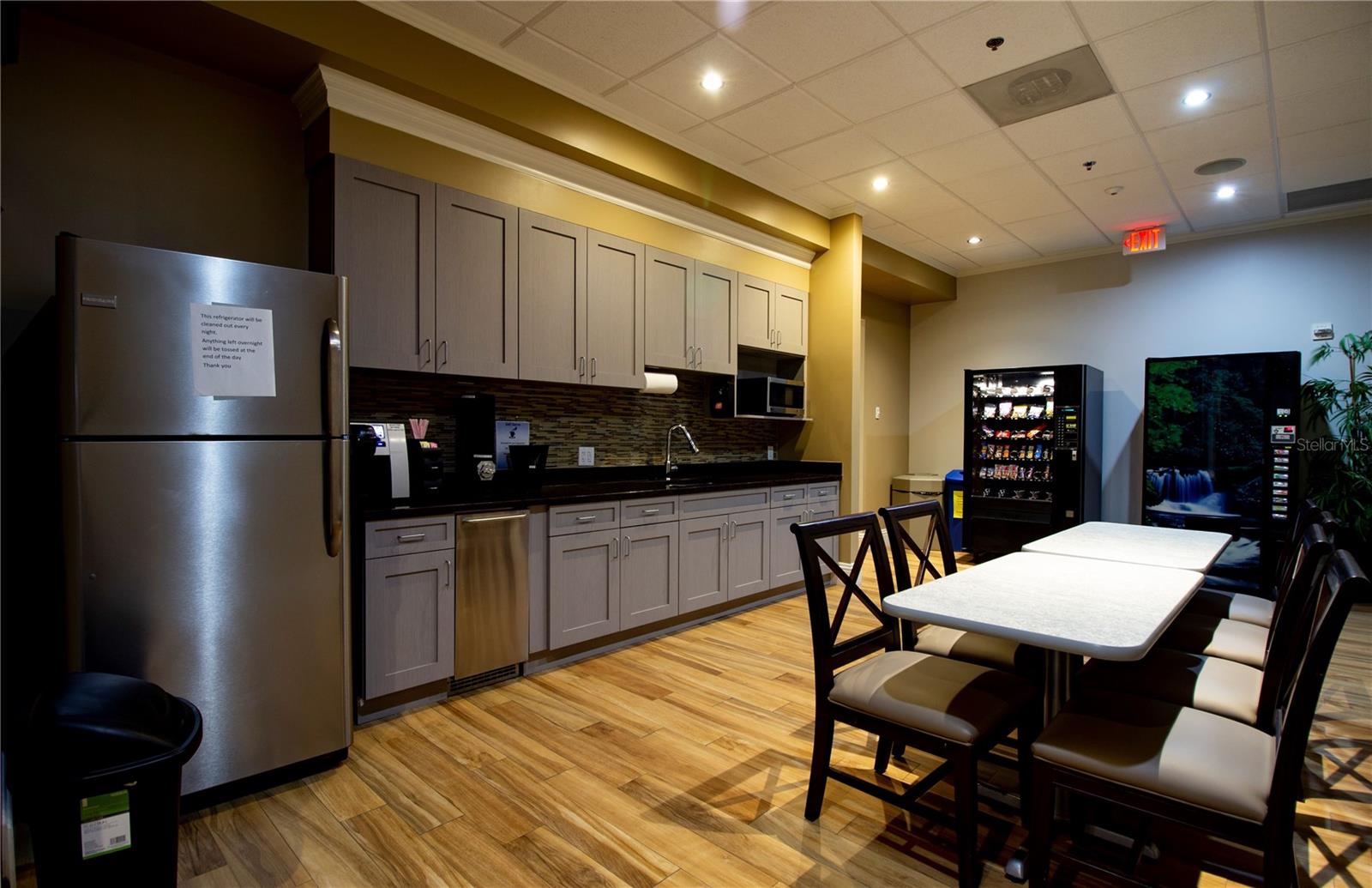 2308 TWICKINGHAM CT, CLERMONT, FL, 34711