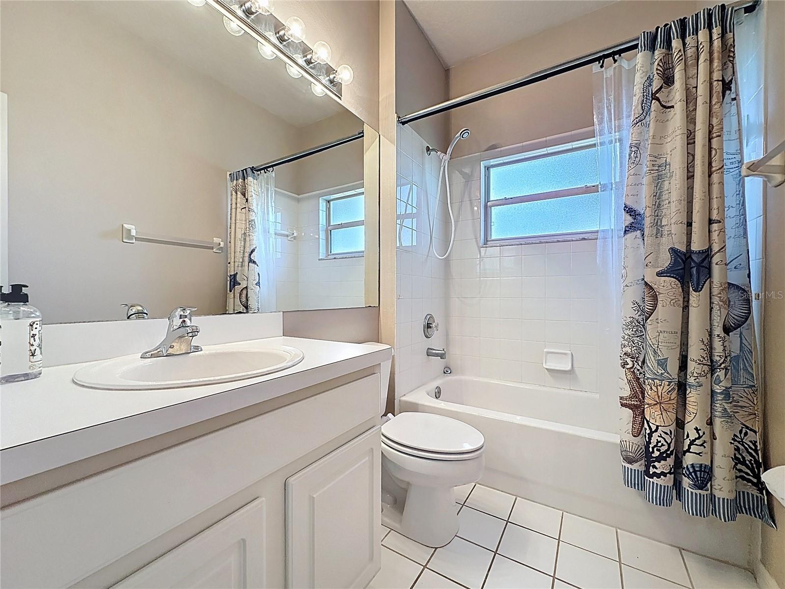 2308 TWICKINGHAM CT, CLERMONT, FL, 34711