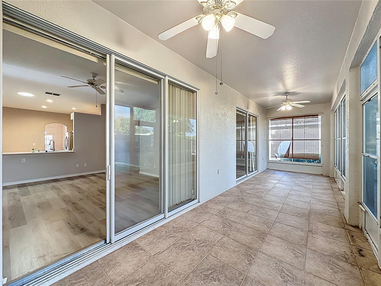 2308 TWICKINGHAM CT, CLERMONT, FL, 34711