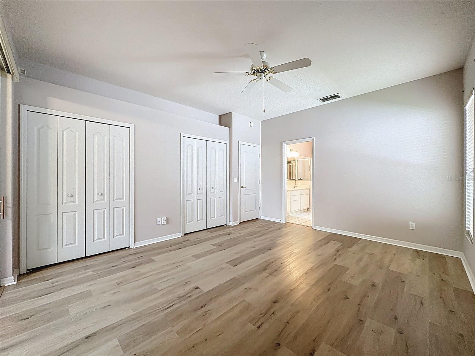 2308 TWICKINGHAM CT, CLERMONT, FL, 34711