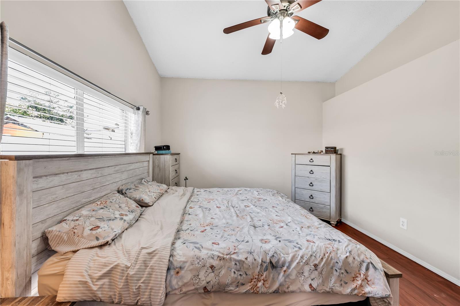385 BRIAR BAY CIR, ORLANDO, FL, 32825