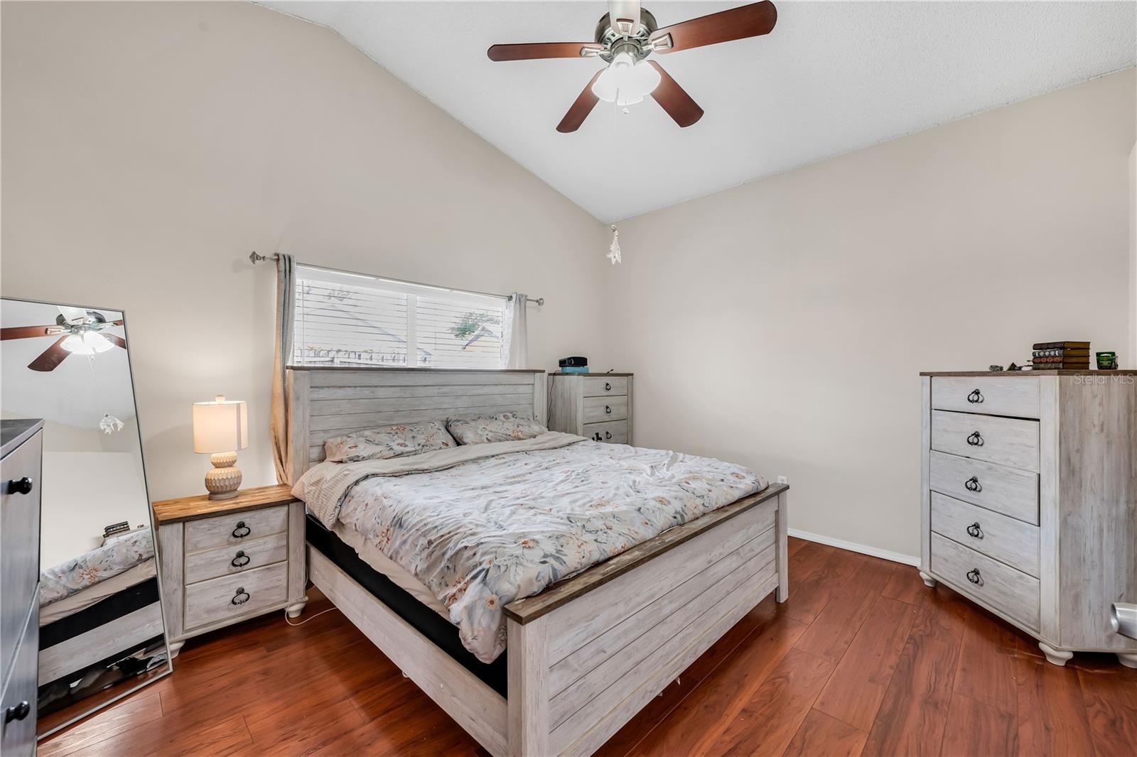 385 BRIAR BAY CIR, ORLANDO, FL, 32825