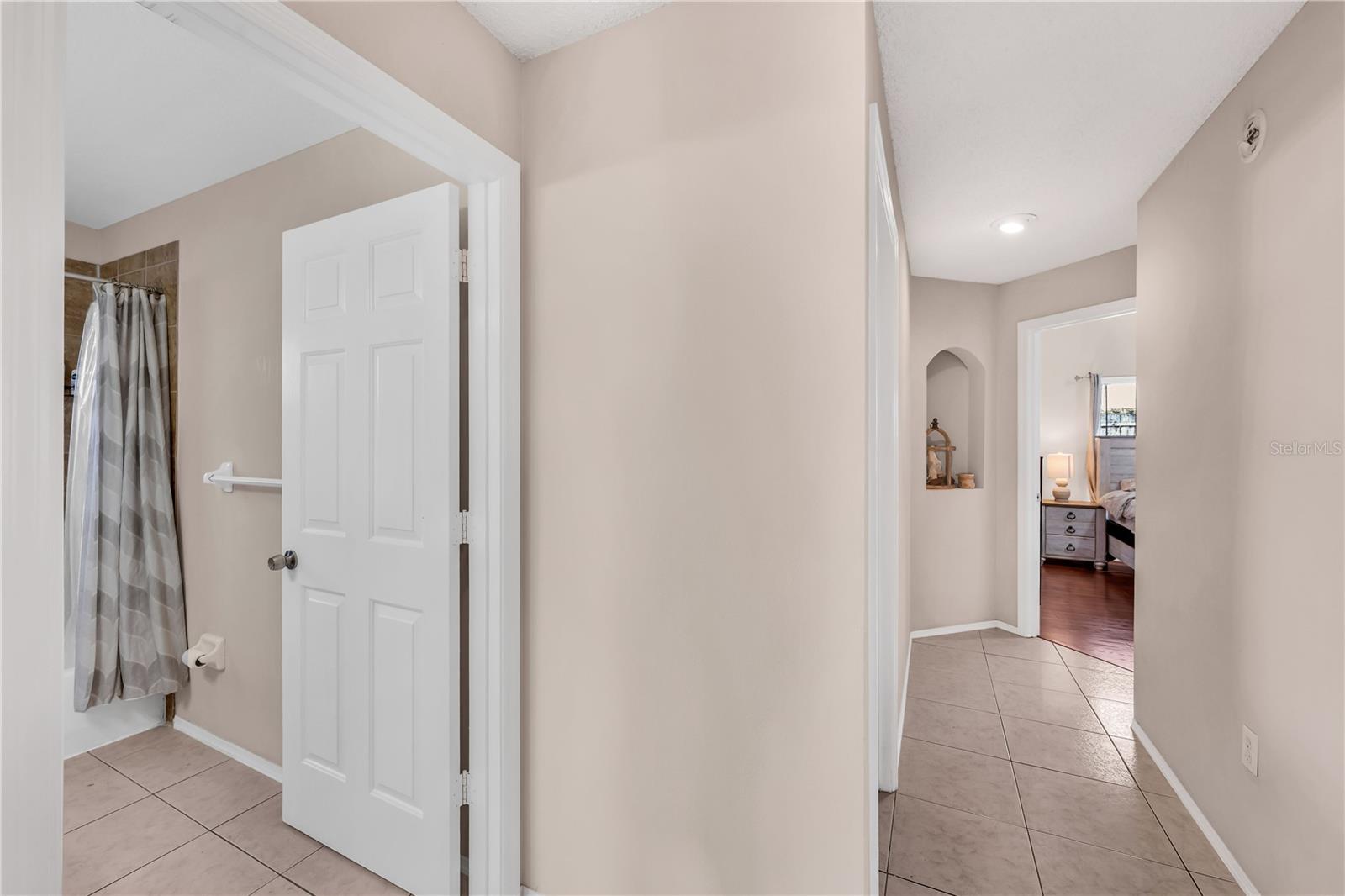 385 BRIAR BAY CIR, ORLANDO, FL, 32825