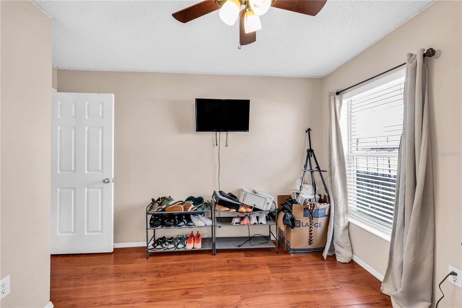 385 BRIAR BAY CIR, ORLANDO, FL, 32825
