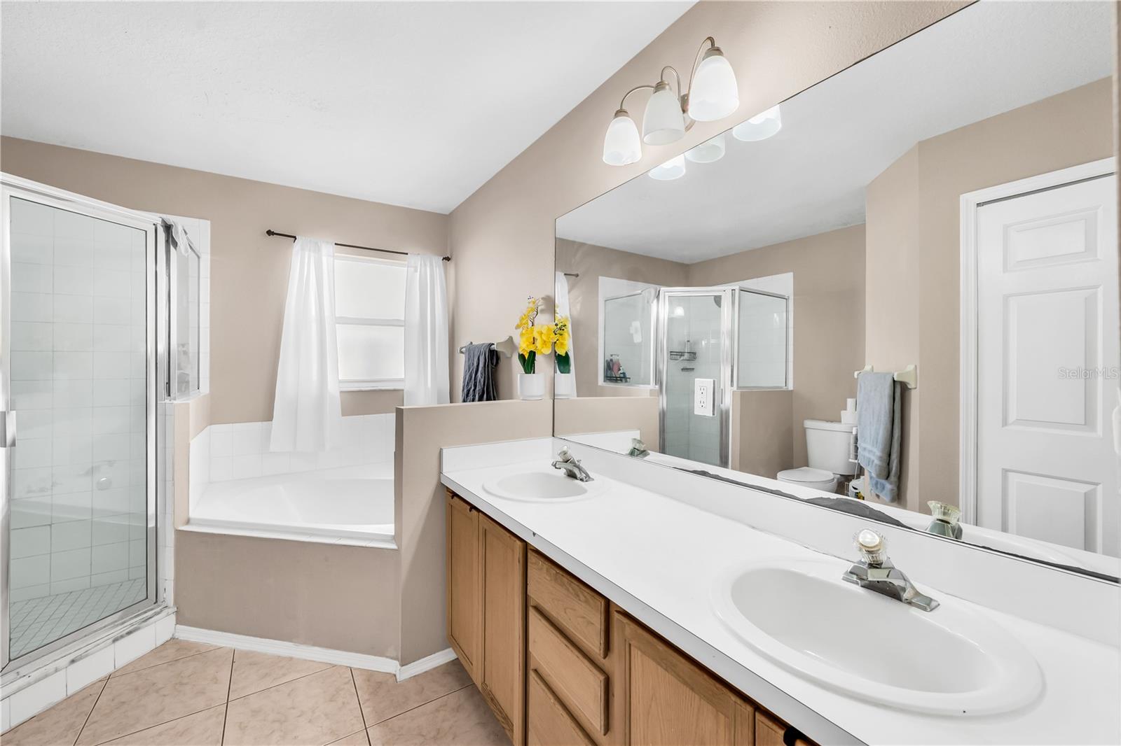 385 BRIAR BAY CIR, ORLANDO, FL, 32825