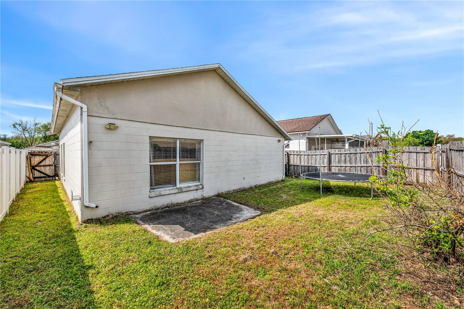 385 BRIAR BAY CIR, ORLANDO, FL, 32825
