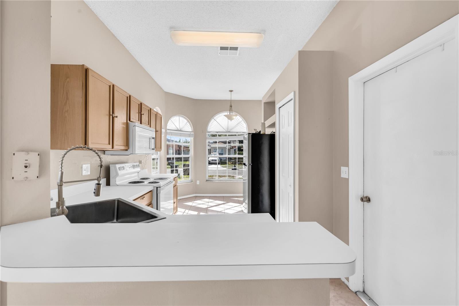 385 BRIAR BAY CIR, ORLANDO, FL, 32825